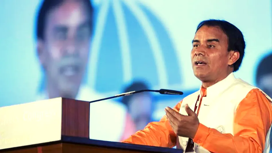 शिक्षा विभाग को मिले 292 और अतिथि शिक्षिक