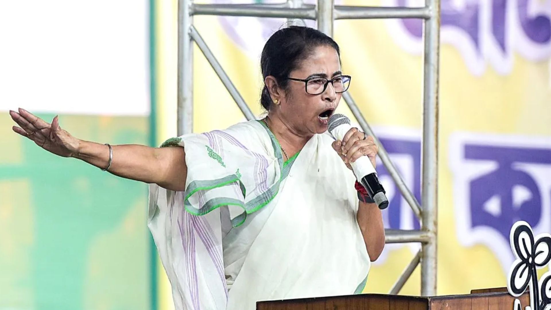 रेप के दोषी को 10 दिनों में मौत की सजा, विधानसभा में बिल पेश करेंगी ममता, BJP का समर्थन!