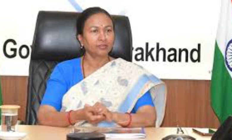 इंदिरा गांधी अंतरराष्ट्रीय खेल परिसर की सुरक्षा के लिए और बाढ़ सुरक्षा कार्यों के निर्णय के संबंध में तत्काल बैठक आयोजित करने के दिए निर्देश