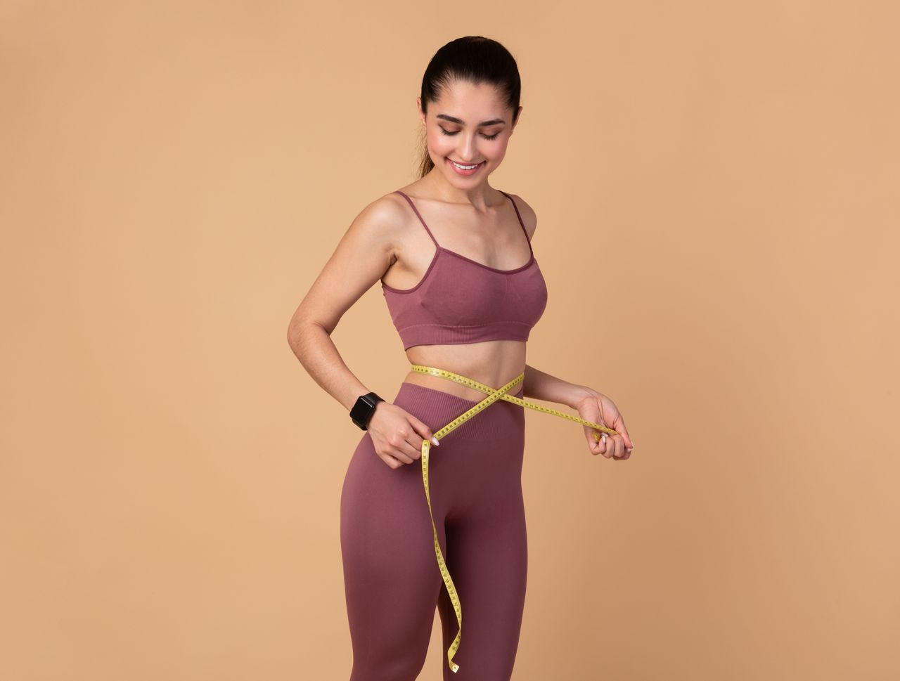 पेट की चर्बी कम करने के लिए रोज सुबह तुरंत शुरू करें 5 काम, सिर्फ 7 दिनों में पिघलने लगेगी चर्बी