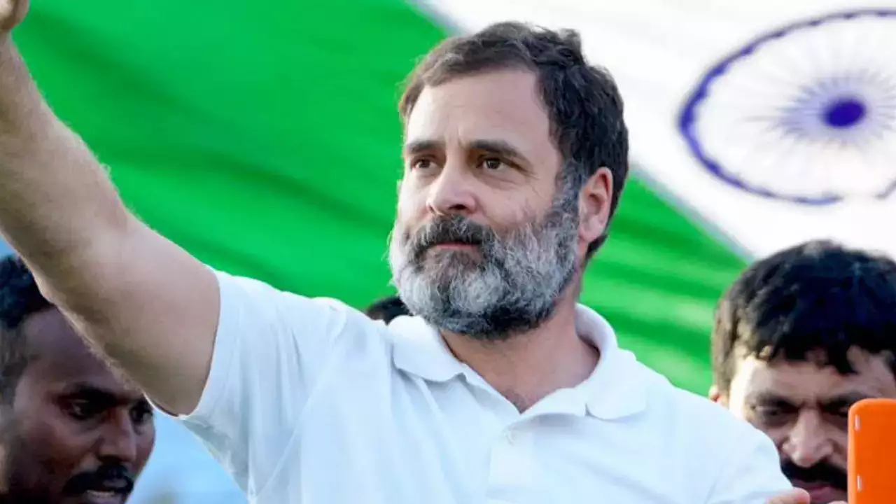 केदारनाथ उपचुनाव 2024 के लिए कांग्रेस ने कसी कमर, लेकिन सबसे बड़ी चुनौती गुटीय खींचतान