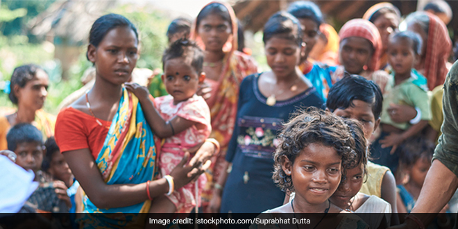 गर्भवती महिलाओं और कुपोषित बच्चों को दिए जाने वाले पुष्टाहार की कालाबाजारी का मामला मुख्यमंत्री तक पहुंचने के बाद बड़ी कार्रवाई