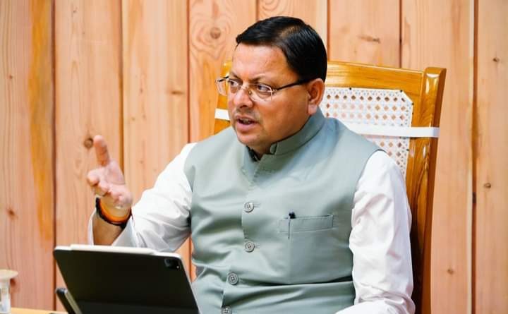 पहली बार बेसहारा माता-पिता की जरूरतों को कानूनी अधिकार मिलेगा, पढ़िए पूरी खबर