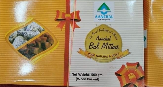 CM धामी के नेतृत्व में उत्तराखण्ड सरकार प्रदेश में दुग्ध क्रांति को निरंतर प्रोत्साहित कर रही है