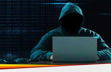 उत्तराखंड में बड़ा साइबर अटैक, 90 सरकारी वेबसाइट्स ठप, कामकाज पूरी तरह हुआ बंद