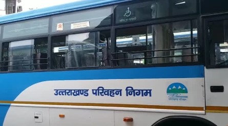 उत्तराखंड परिवहन निगम को मिलेंगी 130 रोडवेज बसें, पर्वतीय मार्गों पर सफर होगा सुखद