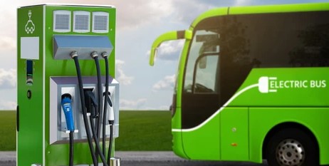 देहरादून में होगा 100 ई- बसों का संचालन, डिपो और चार्जिंग स्टेशन बनाने के लिए मिले 30 करोड़