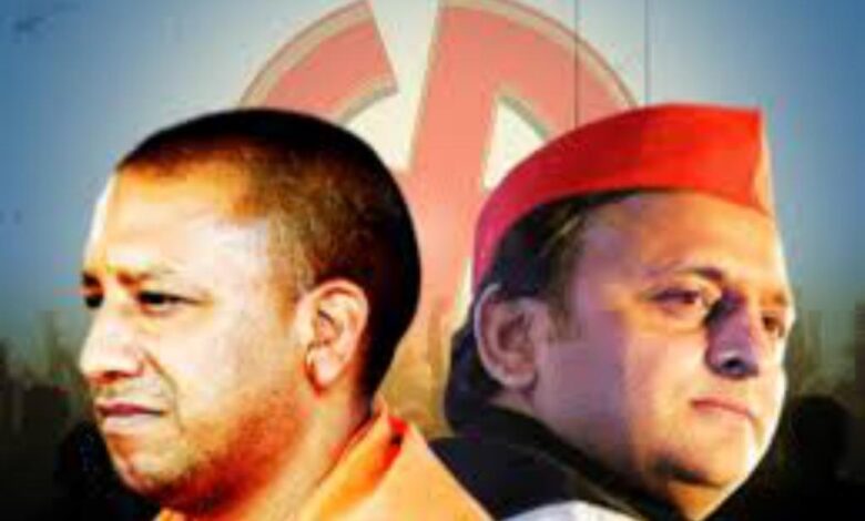 सपा ने इरफान की पत्नी नसीम को प्रत्याशी बना खोले हैं पत्ते; आज भाजपा भी जारी कर सकती है लिस्ट