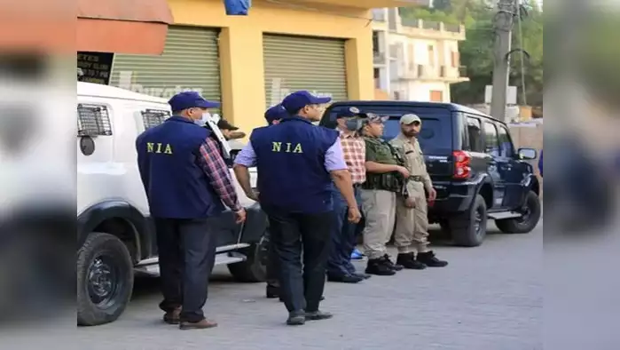 आतंकी समेत सभी पहलुओं पर जांच कर रही दिल्ली पुलिस, SI और खालिस्तानी एंगल पर है पुलिस की पैनी नजर