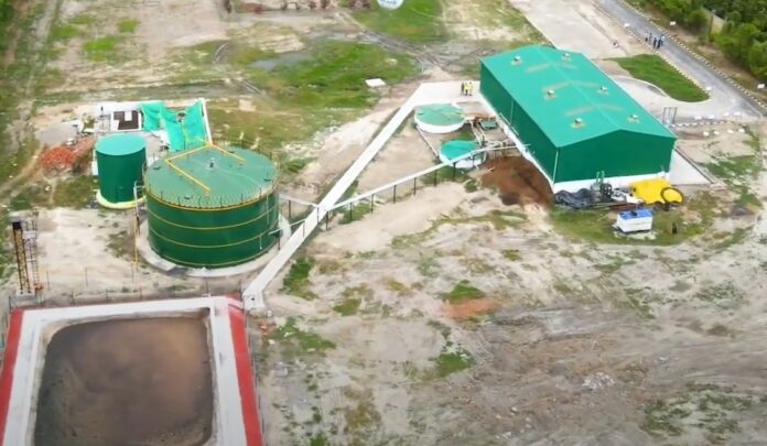 उत्तराखंड में बन रही है कूड़े से बिजली, दो शहरों में शुरू हुआ उत्पादन, जानिए कहां और क्या हैं इसके फायदे