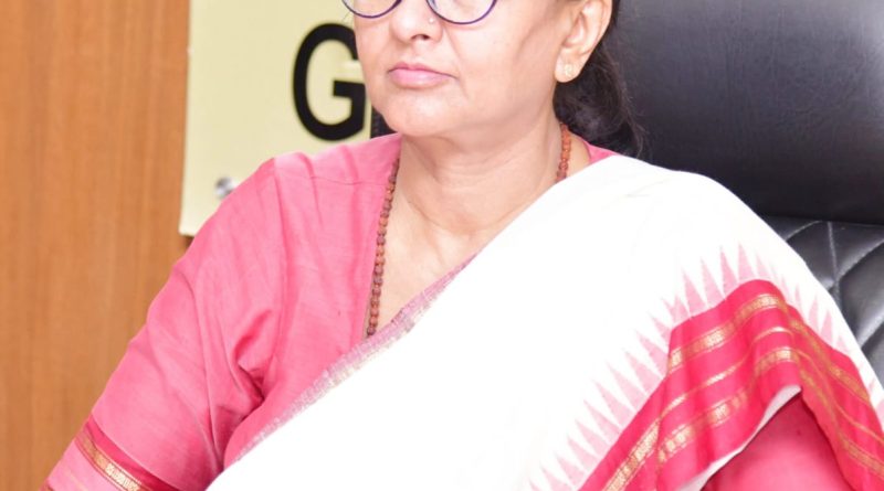 उत्तराखंड में नियमों के खिलाफ जमीन खरीदने पर दर्ज होगा मुकदमा, इन जिलों के डीएम को पेश करनी होगी रिपोर्ट