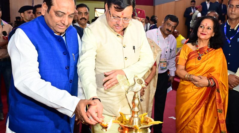 उत्तराखंड में जल्द होगा प्रवासी उत्तराखंड परिषद का गठन