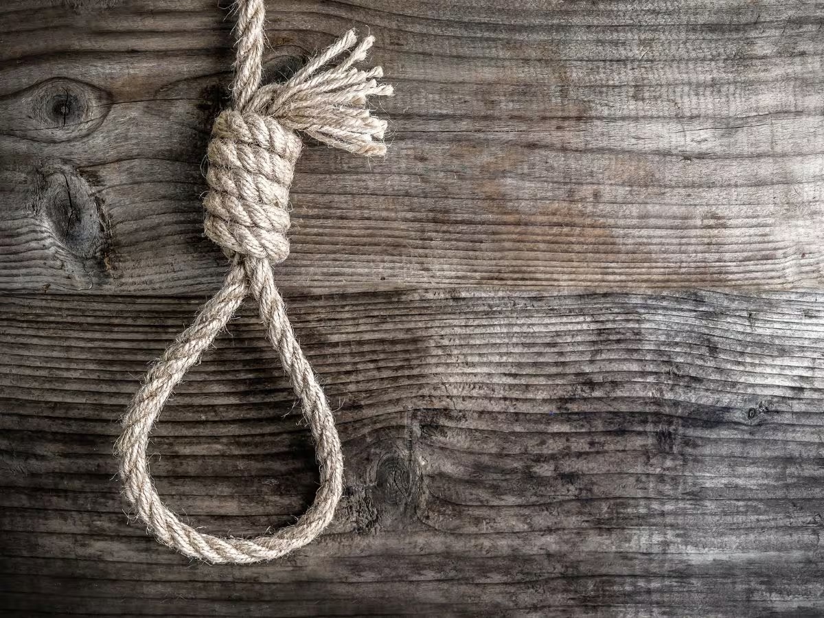 सऊदी अरब के इतिहास में पहली बार, 100 से ज्यादा विदेशी नागरिकों को दी गई फांसी