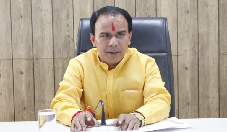 संकाय सदस्यों की नियुक्ति से मेडिकल कॉलेजों को मिली ताकत