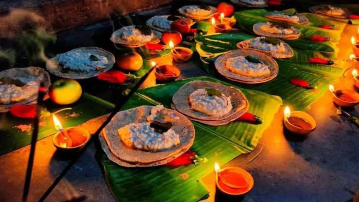 छठ पूजा के सबसे महत्वपूर्ण पूजा दिनों में से एक है खरना, जानिए खरना का शुभ मुहूर्त, पूजा विधि और महत्व