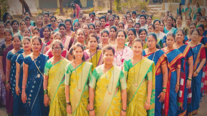 महायुति की जीत के बाद महाराष्ट्र की महिलाओं को मिलेंगे 3000 रुपये?