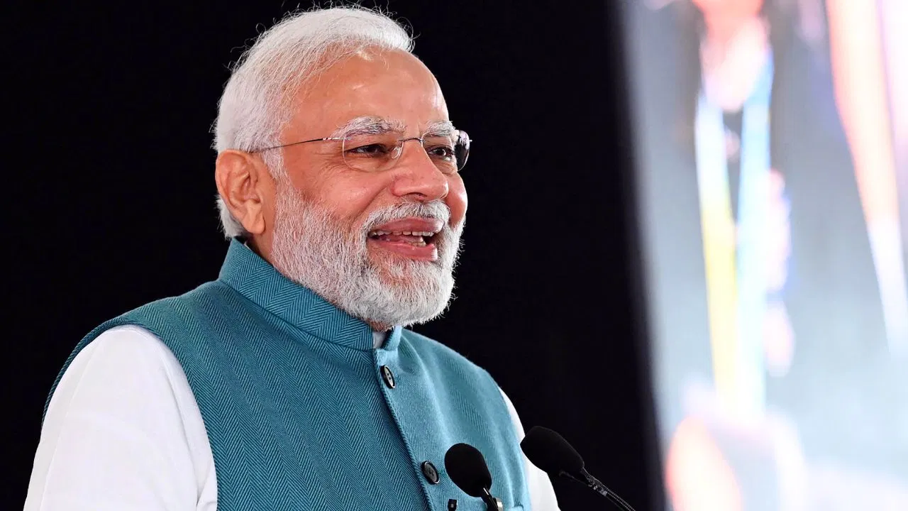 प्रधानमंत्री मोदी को गयाना और बारबाडोस में दिया जाएगा सर्वोच्च सम्मान