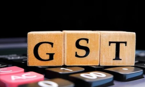 सिगरेट, तंबाकू, कोल्‍ड ड्र‍िंक होंगे महंगे, जीएसटी रेट बढ़ोतरी संभव, इस दिन फैसला