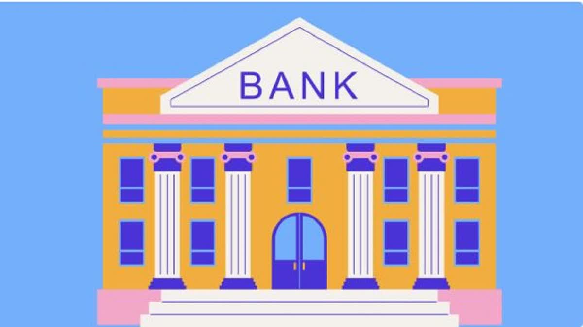 उत्तराखंड में शनिवार और रविवार को भी खुलेंगे बैंक