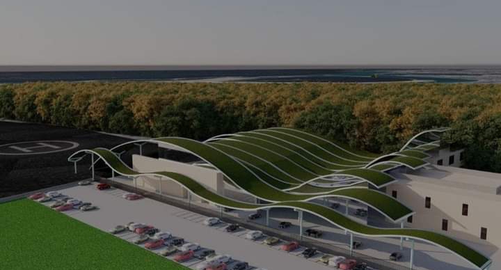 ऋषिकेश में बनेगा आधुनिक राफ्टिंग बेस स्टेशन, 1500 लोगों को मिलेगा रोजगार!