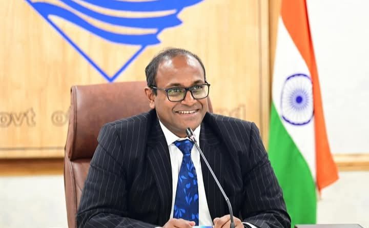 नए साल में 39 हजार नए मतदाताओं को मिलेगा मतदान का अधिकार