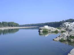 केन-बेतवा लिंक परियोजना से एमपी के साथ यूपी को कैसे मिलेगा फायदा?