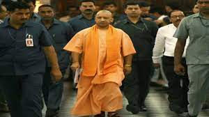 आतंकी रंजीत सिंह नीटा ने मुख्यमंत्री योगी आदित्यनाथ को दी धमकी, जाने ट्रक चालक से कैसे बना खूंखार आतंकी?