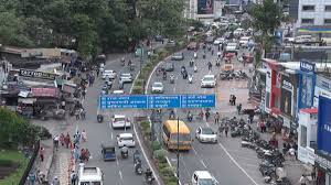 न्यू ईयर पर देहरादून-मसूरी आने से पहले पढ़ें ये खबर, जानें ट्रैफिक प्लान