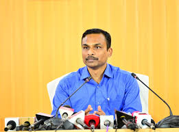 नए साल में उत्तराखण्ड के लगभग 123250 नए मतदाता होंगे वोटर लिस्ट में शामिल