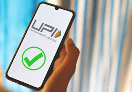 1 जनवरी से बदल जाएगा UPI से जुड़ा यह नियम, आपके घर से लेकर जेब तक होगा सीधा असर, जानें कैसे