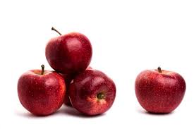 नाश्ते में रोजाना एक सेब खाना सेहत के लिए फायदेमंद, अगर आप जान जाएंगे तो खाये बिना नहीं रहेंगे