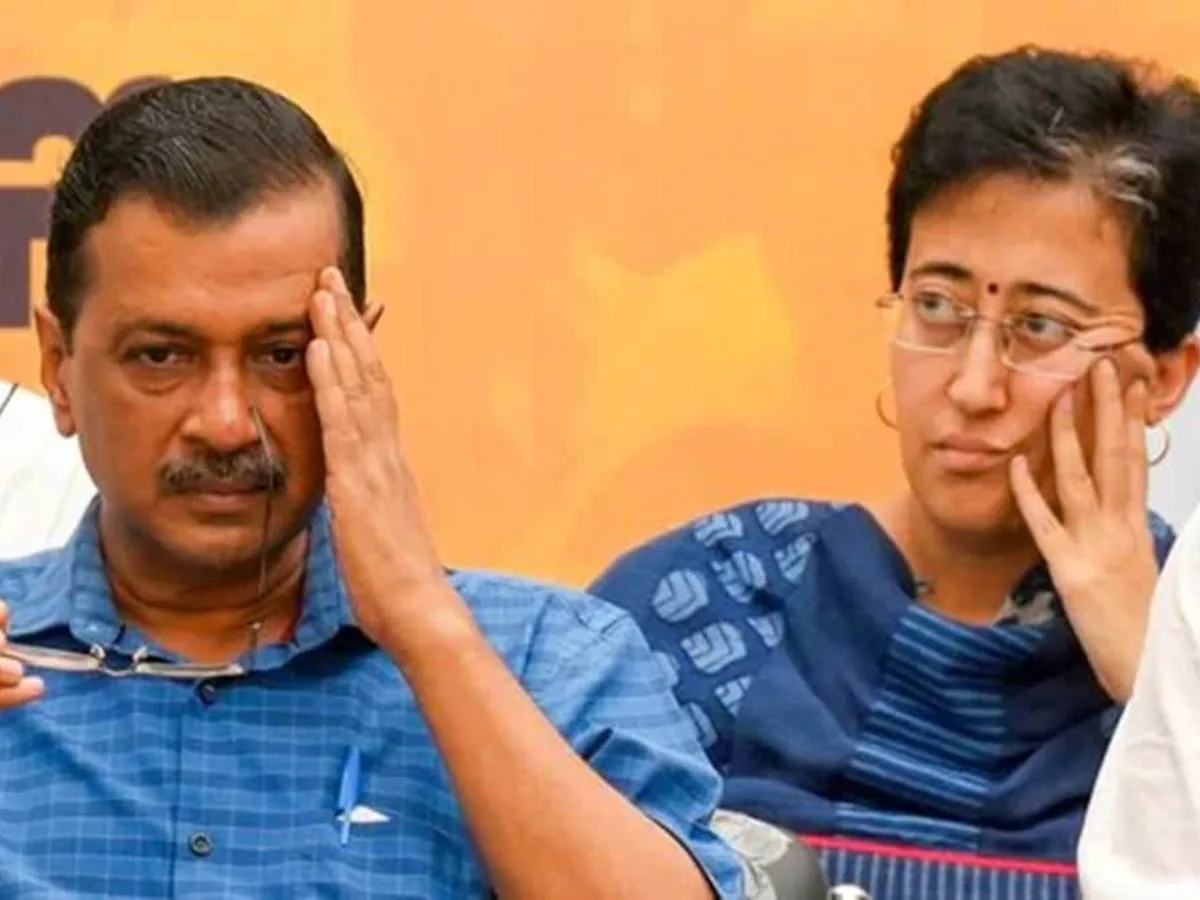 दिल्ली विधानसभा चुनाव- कांग्रेस ने 28 सीटों पर उम्मीदवारों के नाम किए तय