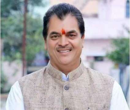 रैन बसेरों तथा अलाव की हो समुचित व्यवस्था: मंत्री प्रेमचंद अग्रवाल