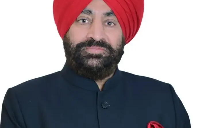 भारत की विविध सांस्कृतिक परंपराएं हमें आपसी भाईचारे और एकता का संदेश देती हैं : राज्यपाल