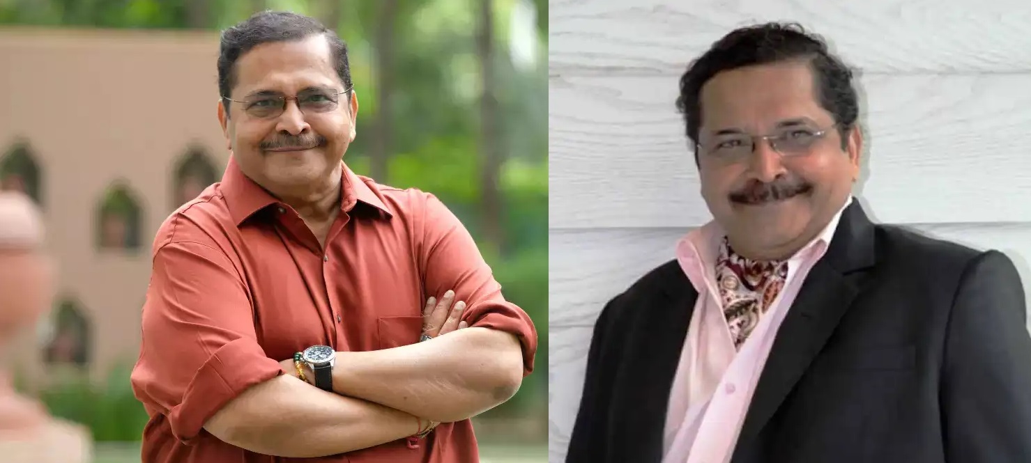 टीकू तलसानिया की हालत क्रिटिकल, 70 साल की उम्र में आया हार्ट अटैक