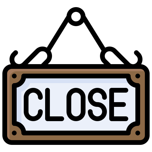 हिमाचल में 100 से कम विद्यार्थियों वाले कॉलेज होंगे बंद,टीचरों और स्टाफ का भी होगा ट्रांफसर; जानिए वजह