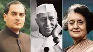 जवाहर लाल नेहरू से लेकर मनमोहन सिंह तक, जब देश के प्रधानमंत्रियों ने पेश किया बजट