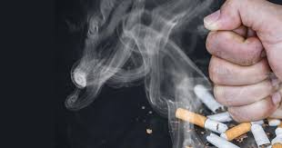 क्या आपको भी है धूम्रपान की आदत, तो अभी छोड़ दीजिये, नहीं तो कई गंभीर बीमारियों का हो सकता है खतरा