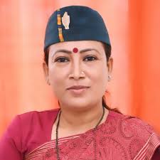 आंगनबाड़ी और सहायिका पदों के लिए आवेदन अब 8 फरवरी 2025 शाम 05:00 बजे तक – रेखा आर्या
