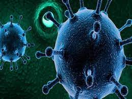 भारत पहुंचा चीन का खतरनाक वायरस, मिला पहला केस, 8 महीने की बच्ची संक्रमित