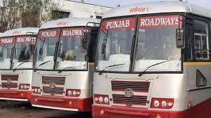सावधान!!! पंजाब में अगले तीन दिन तक बंद रहेंगी सरकारी बसें, पढ़ें क्या है पूरी खबर