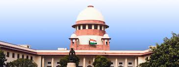 सुप्रीम कोर्ट का ऐतिहासिक फैसला- मां- बाप की संपति लेने के बाद उन्हें ठुकराने वालों की अब खैर नहीं