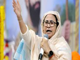 कोर्ट के फैसले के खिलाफ हाईकोर्ट पहुंची ममता सरकार, कहा- फांसी से कम कुछ भी मंजूर नहीं