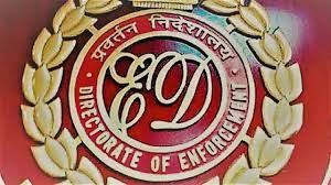 लालू यादव के करीबी विधायक आलोक मेहता के घर पर ईडी का छापा, 18 ठिकानों पर चल रही कार्रवाई