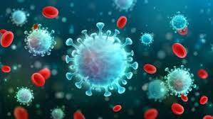 HMPV Virus का एक और मामला, 10 महीने का बच्चा मिला पॉजिटिव