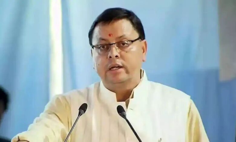 उत्तराखंड में आज से UCC लागू, हलाला होगा बंद, बहुविवाह प्रथा पर रोक के साथ जानें और क्या-क्या बदलेगा