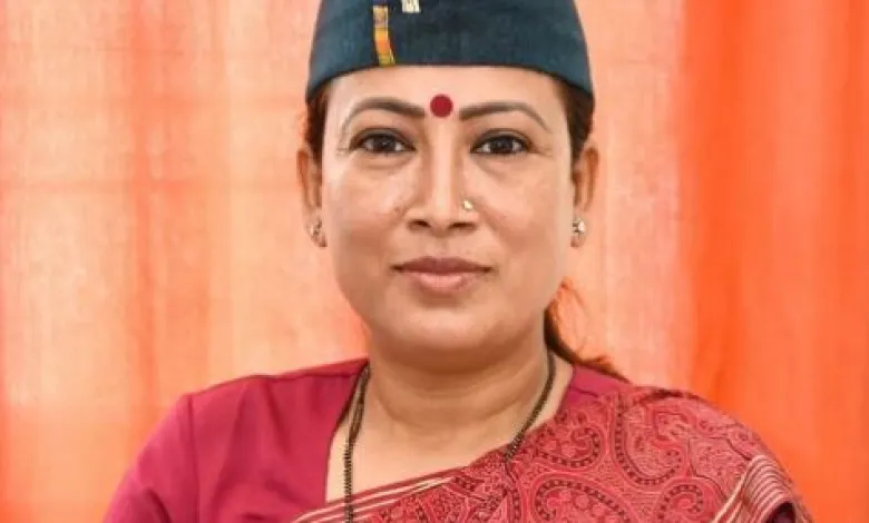 उत्तराखंड में 38वें राष्ट्रीय खेलों के लिए 30 हजार 400 स्वयंसेवकों का पंजीकरण, आज अंतिम तारीख