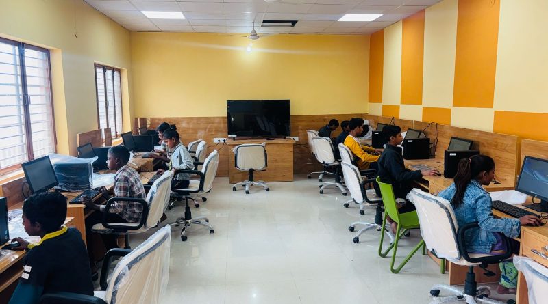 डीएम देहरादून के प्रयासों से मासूम बचपन को मिल रही दिशा