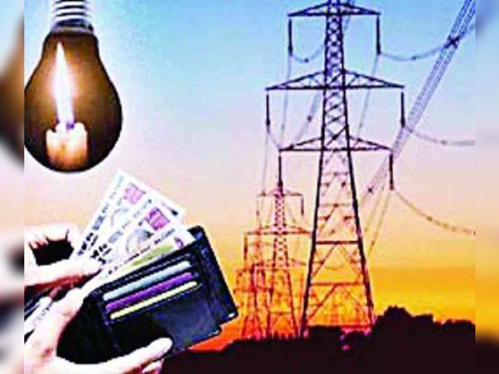 दिव्यांग के घर UPPCL ने दो लाख का बिल भेजा, पीड़ित ने डीएम से मांगी मदद ; DM ने दिए कार्रवाई के आदेश