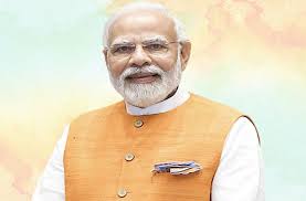 प्रधानमंत्री नरेंद्र मोदी का उत्तरकाशी का दौरा टला, जानिए वजह